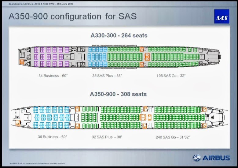 seat in A350 n A330.jpg