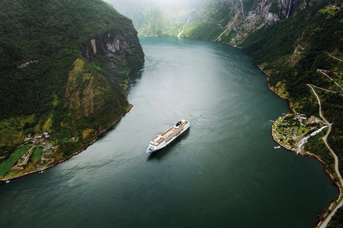 MSC_Opera_Fjords.jpg