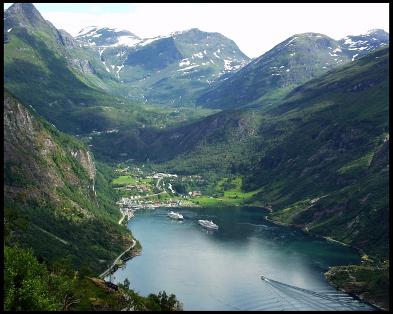 geirangerfjord4.jpg