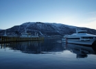 Tromso