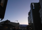 Radisson in Tromso