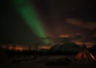 Northern lights2 - T…