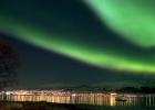 Northern lights 3